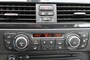 BMW 3-Serie 316i Touring 136pk Automaat High Executive Leer Navi/PDC/Stoelve