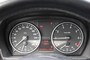 BMW 3-Serie 316i Touring 136pk Automaat High Executive Leer Navi/PDC/Stoelve
