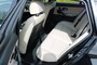 BMW 3-Serie 316i Touring 136pk Automaat High Executive Leer Navi/PDC/Stoelve