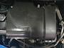 Peugeot 107 1.0-12V Sublime AIRCO/EL.PAKKET
