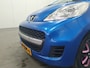 Peugeot 107 1.0-12V Sublime AIRCO/EL.PAKKET
