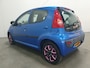 Peugeot 107 1.0-12V Sublime AIRCO/EL.PAKKET
