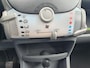 Peugeot 107 1.0-12V Sublime AIRCO/EL.PAKKET
