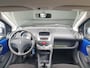 Peugeot 107 1.0-12V Sublime AIRCO/EL.PAKKET