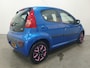 Peugeot 107 1.0-12V Sublime AIRCO/EL.PAKKET