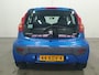 Peugeot 107 1.0-12V Sublime AIRCO/EL.PAKKET