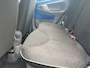 Peugeot 107 1.0-12V Sublime AIRCO/EL.PAKKET