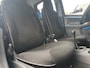 Peugeot 107 1.0-12V Sublime AIRCO/EL.PAKKET