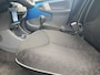 Peugeot 107 1.0-12V Sublime AIRCO/EL.PAKKET