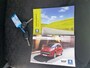 Peugeot 107 1.0-12V Sublime AIRCO/EL.PAKKET