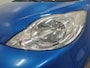 Peugeot 107 1.0-12V Sublime AIRCO/EL.PAKKET
