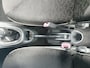 Peugeot 107 1.0-12V Sublime AIRCO/EL.PAKKET