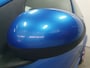 Peugeot 107 1.0-12V Sublime AIRCO/EL.PAKKET