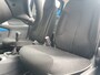 Peugeot 107 1.0-12V Sublime AIRCO/EL.PAKKET