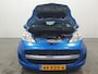 Peugeot 107 1.0-12V Sublime AIRCO/EL.PAKKET