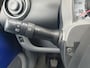 Peugeot 107 1.0-12V Sublime AIRCO/EL.PAKKET