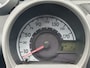 Peugeot 107 1.0-12V Sublime AIRCO/EL.PAKKET