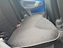 Peugeot 107 1.0-12V Sublime AIRCO/EL.PAKKET