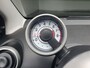 Peugeot 107 1.0-12V Sublime AIRCO/EL.PAKKET