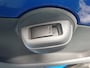 Peugeot 107 1.0-12V Sublime AIRCO/EL.PAKKET