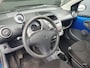 Peugeot 107 1.0-12V Sublime AIRCO/EL.PAKKET