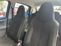 Peugeot 107 1.0-12V Sublime AIRCO/EL.PAKKET