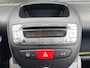 Peugeot 107 1.0-12V Sublime AIRCO/EL.PAKKET