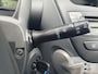 Peugeot 107 1.0-12V Sublime AIRCO/EL.PAKKET