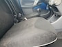 Peugeot 107 1.0-12V Sublime AIRCO/EL.PAKKET