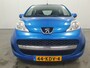 Peugeot 107 1.0-12V Sublime AIRCO/EL.PAKKET
