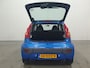 Peugeot 107 1.0-12V Sublime AIRCO/EL.PAKKET