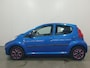 Peugeot 107 1.0-12V Sublime AIRCO/EL.PAKKET