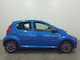Peugeot 107 1.0-12V Sublime AIRCO/EL.PAKKET