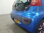 Peugeot 107 1.0-12V Sublime AIRCO/EL.PAKKET