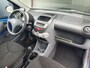 Peugeot 107 1.0-12V Sublime AIRCO/EL.PAKKET