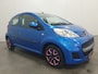 Peugeot 107 1.0-12V Sublime AIRCO/EL.PAKKET