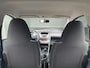 Peugeot 107 1.0-12V Sublime AIRCO/EL.PAKKET