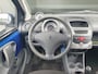 Peugeot 107 1.0-12V Sublime AIRCO/EL.PAKKET