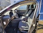 Mazda CX-30 2.0 e-SkyActiv-X M Hybrid Exclusive-line