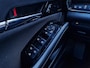 Mazda CX-30 2.0 e-SkyActiv-X M Hybrid Exclusive-line