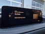 Mazda CX-30 2.0 e-SkyActiv-X M Hybrid Exclusive-line