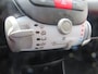 Toyota Aygo 1.0 VVT-I COMFORT