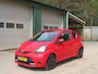 Toyota Aygo 1.0 VVT-I COMFORT