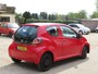Toyota Aygo 1.0 VVT-I COMFORT