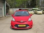 Toyota Aygo 1.0 VVT-I COMFORT