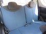 Toyota Aygo 1.0 VVT-I COMFORT