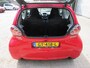 Toyota Aygo 1.0 VVT-I COMFORT