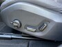 Volvo XC60 2.0 T6 Plug-in hybrid AWD Plus Dark Long range 360 graden camera