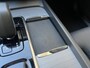 Volvo XC60 2.0 T6 Plug-in hybrid AWD Plus Dark Long range 360 graden camera