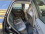 Volvo XC60 2.0 T6 Plug-in hybrid AWD Plus Dark Long range 360 graden camera
